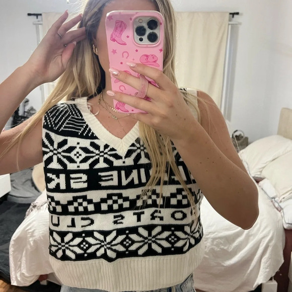 H&M Vest - Picture 6 of 14